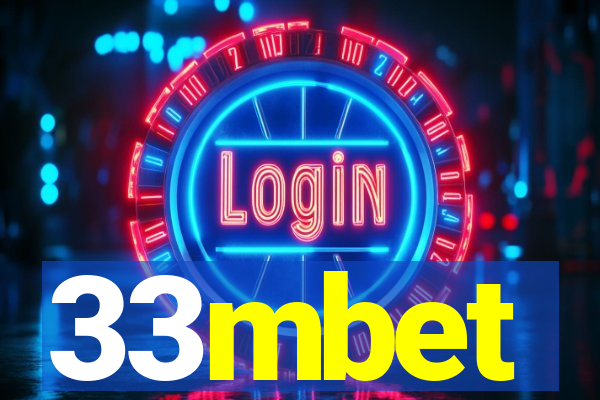 33mbet