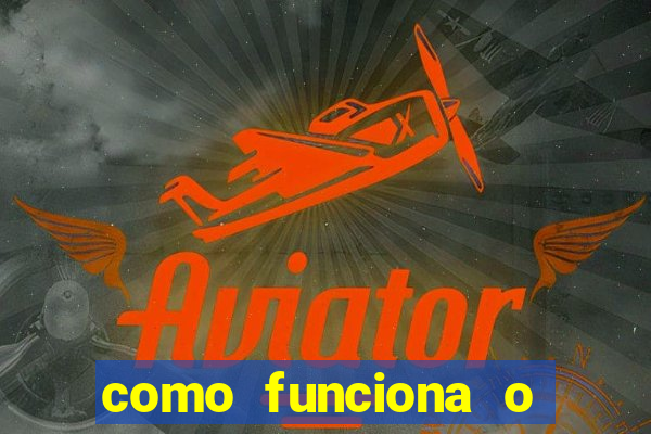 como funciona o vip das plataformas de jogos