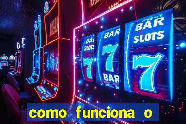 como funciona o vip das plataformas de jogos