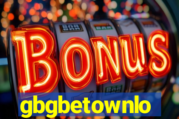 gbgbetownlo