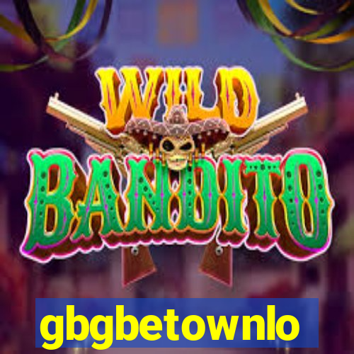 gbgbetownlo