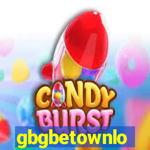 gbgbetownlo