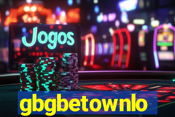 gbgbetownlo