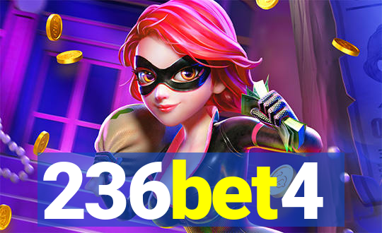 236bet4