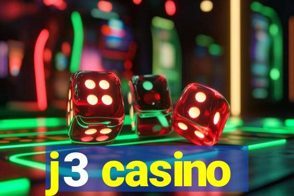 j3 casino