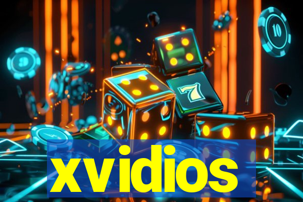 xvidios