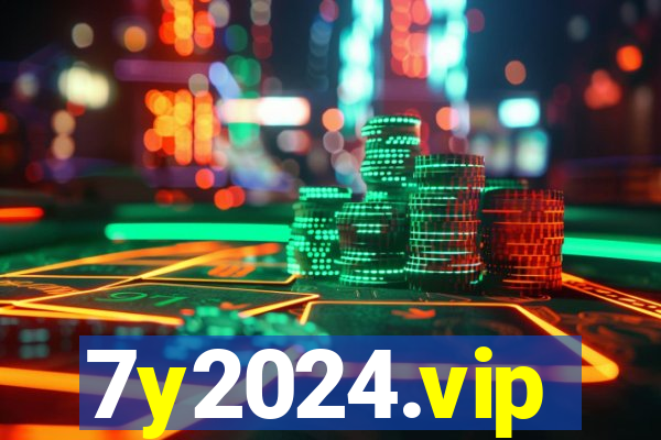 7y2024.vip