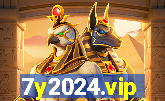 7y2024.vip