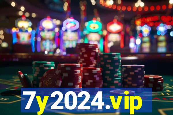 7y2024.vip