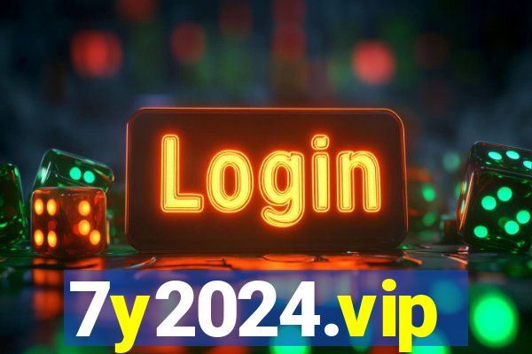 7y2024.vip