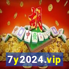 7y2024.vip