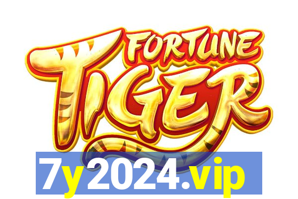 7y2024.vip