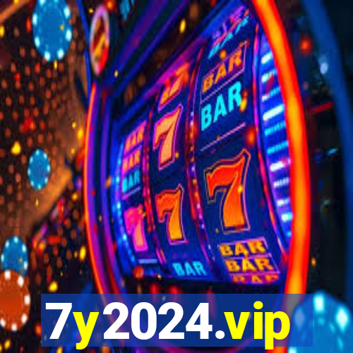7y2024.vip