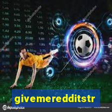 givemeredditstream