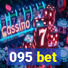 095 bet