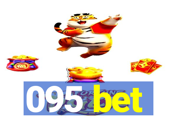 095 bet