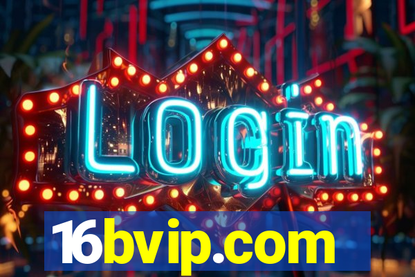 16bvip.com