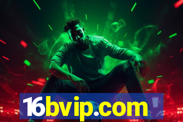 16bvip.com