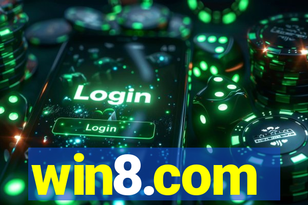 win8.com