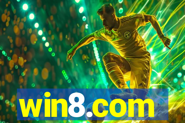 win8.com
