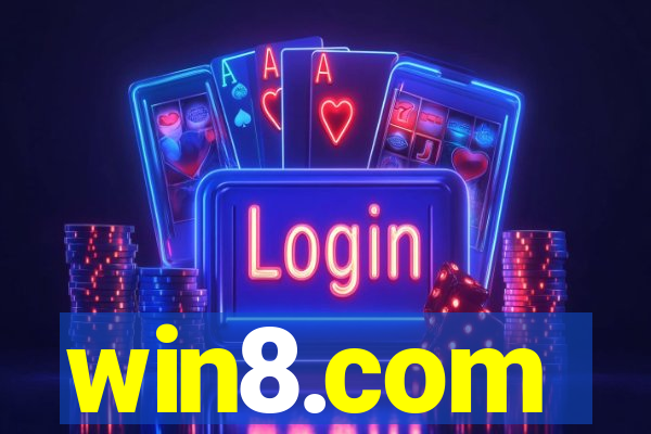 win8.com