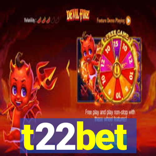 t22bet