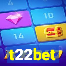 t22bet