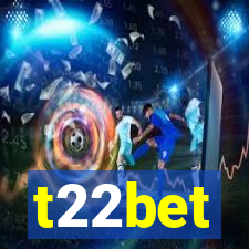 t22bet