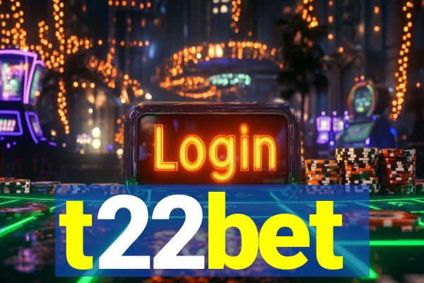 t22bet