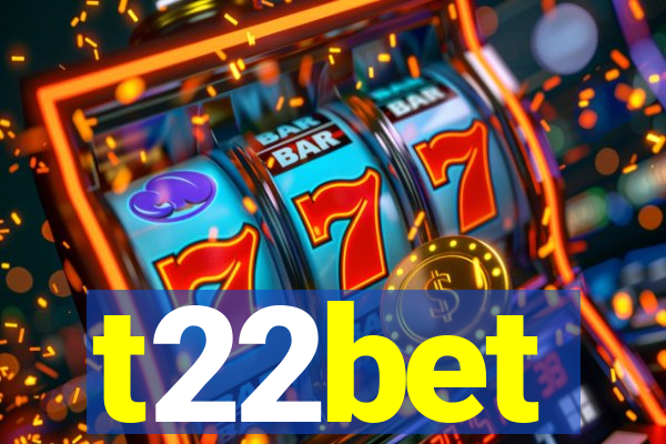 t22bet