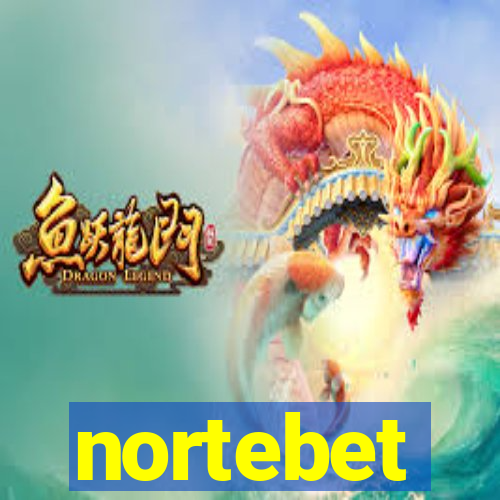 nortebet