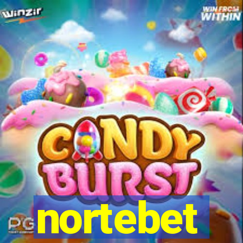 nortebet