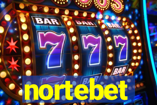 nortebet