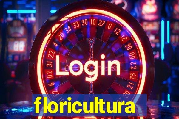 floricultura botafogo rio de janeiro