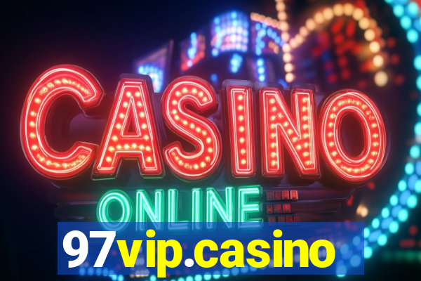 97vip.casino