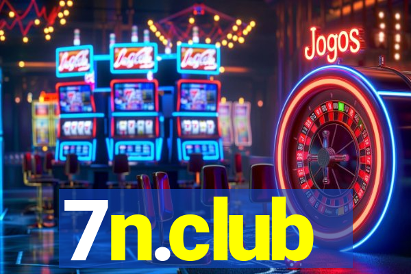 7n.club