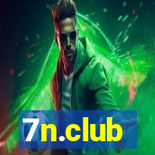7n.club