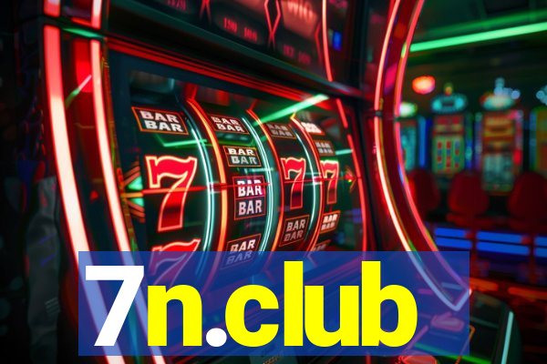 7n.club