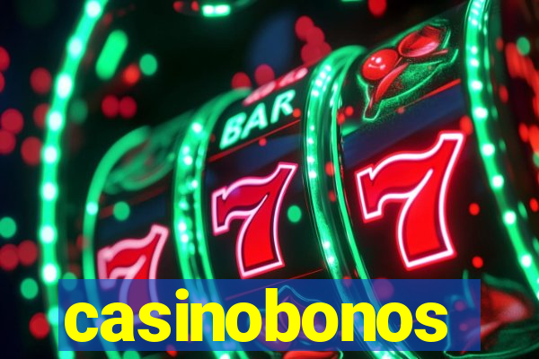 casinobonos