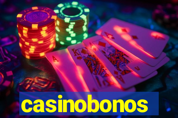 casinobonos