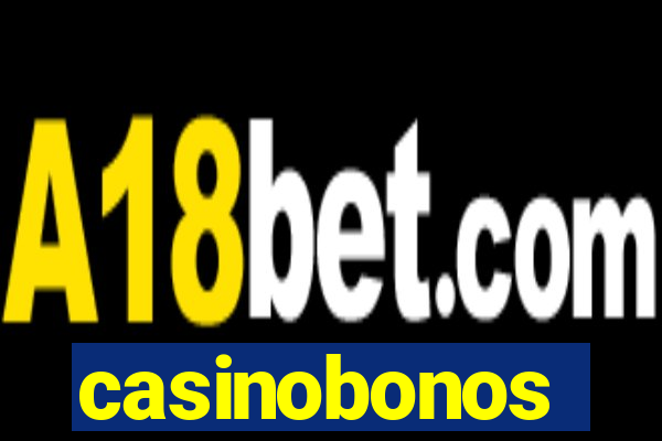 casinobonos
