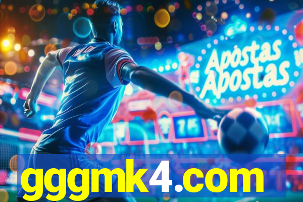 gggmk4.com