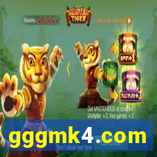 gggmk4.com