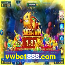 vwbet888.com