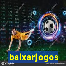 baixarjogos
