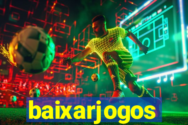 baixarjogos