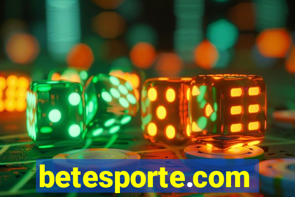 betesporte.com