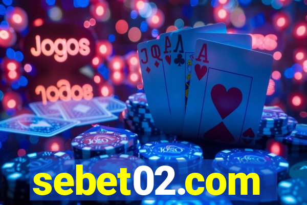 sebet02.com