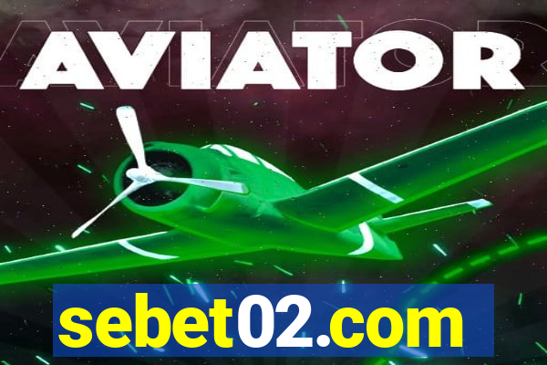 sebet02.com