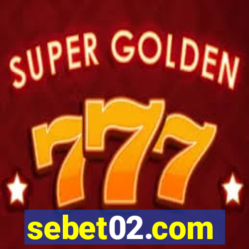 sebet02.com